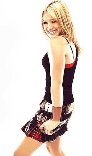 hilary-duff-10.jpg