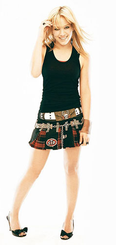 hilary-duff-12.jpg