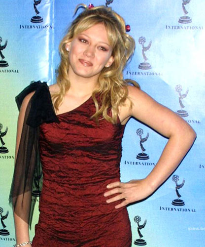 hilary-duff-15.jpg