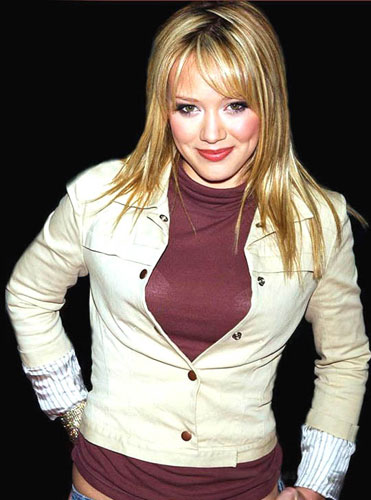 hilary-duff-16.jpg