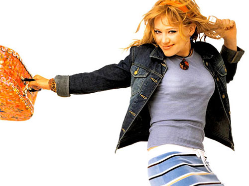 hilary-duff-17.jpg