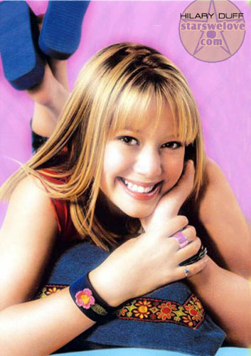 hilary-duff-19.jpg