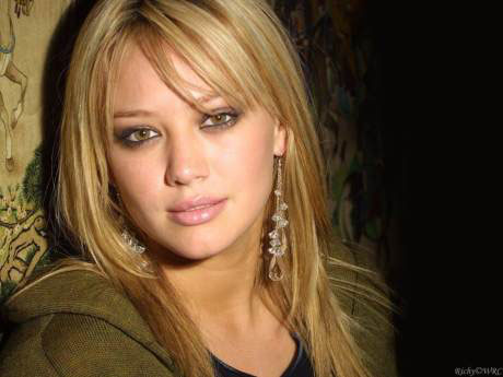 hilary-duff-20.jpg