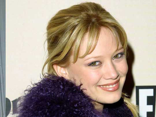 hilary-duff-5.jpg