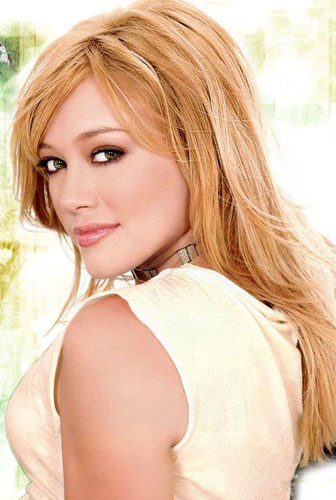 hilary-duff-6.jpg