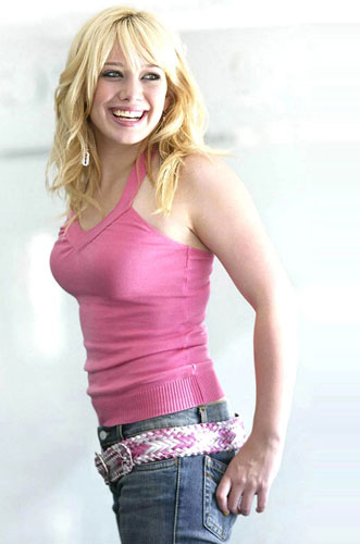 hilary-duff-8.jpg